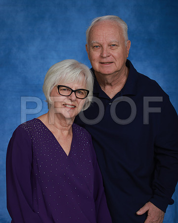 SFX_Jubilee_3189_