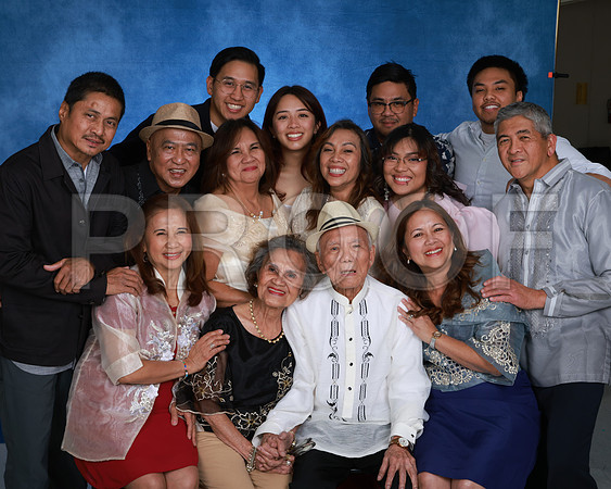 SFX_Jubilee_8876_