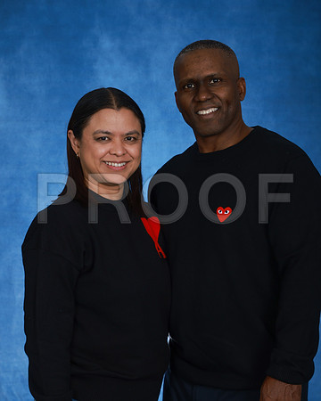 SFX_Jubilee_3265_