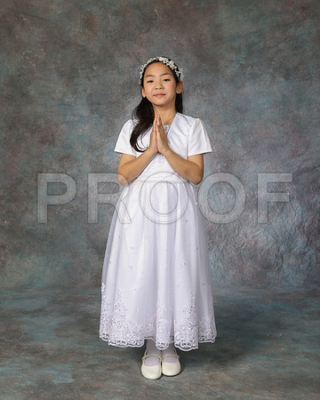 SFX_1stCommunion_6006_05-04-24