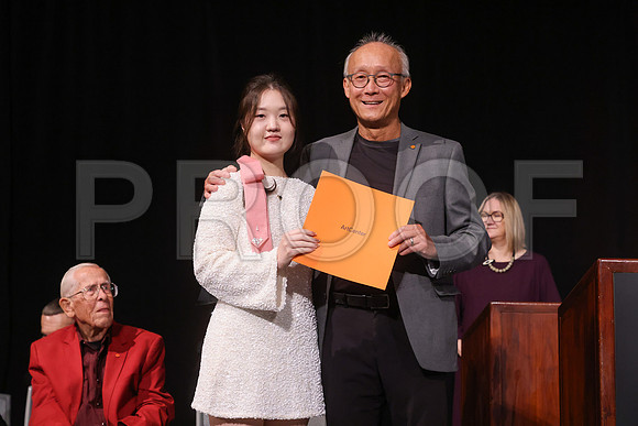 ACCD_7932_FallGrad_12-14-24
