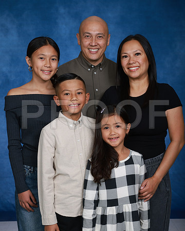 SFX_Jubilee_8683_