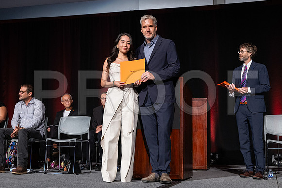 ACCD_0968_SummerGrad_08-17-24