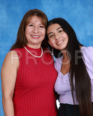 SFX_Jubilee_1753_