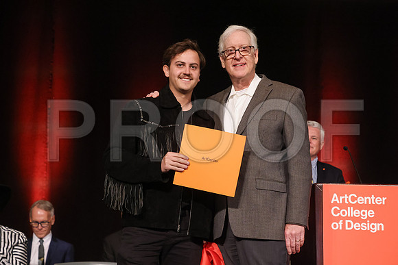 ACCD_SpringGrad24_1714_04-27-24
