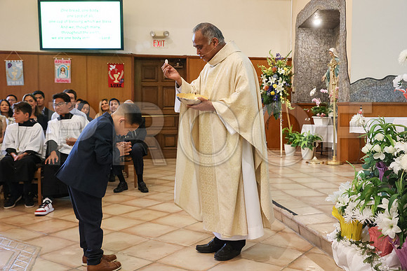 SFX_1stCommunion_5600_05-04-24