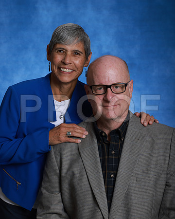 SFX_Jubilee_8584_