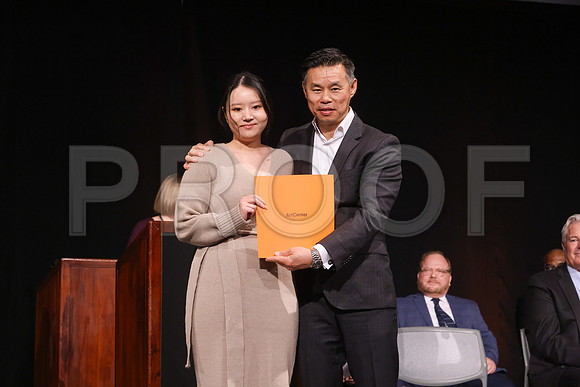 ACCD_7377_FallGrad_12-14-24