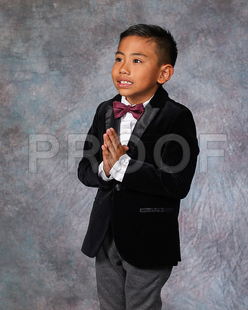 SFX_1stCommunion_6296_05-04-24