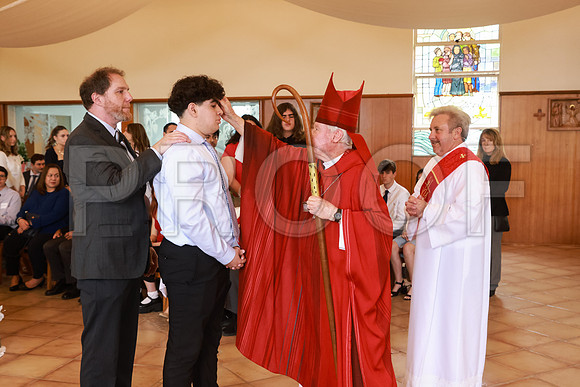 SFXConfirm_7996_04-21-24