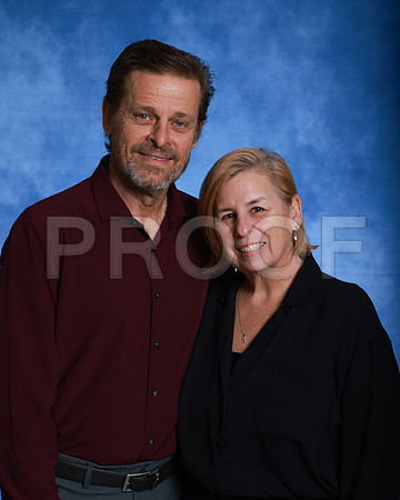 SFX_Jubilee_8619_