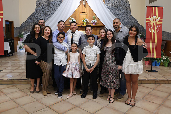 SFX_7489_Confirmation_2025-05-04