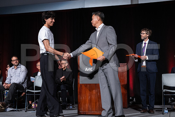 ACCD_1162_SummerGrad_08-17-24