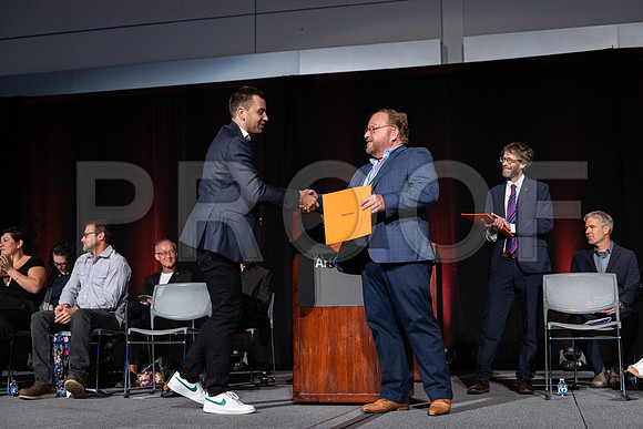 ACCD_0916_SummerGrad_08-17-24