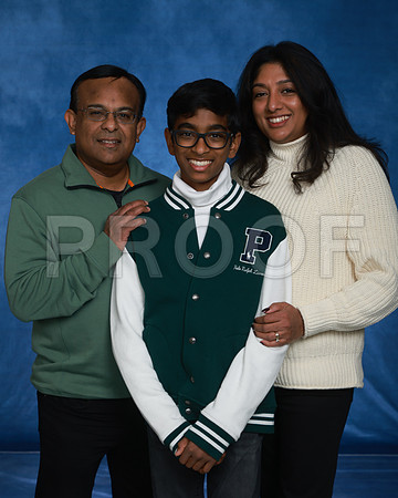 SFX_Jubilee_5851_