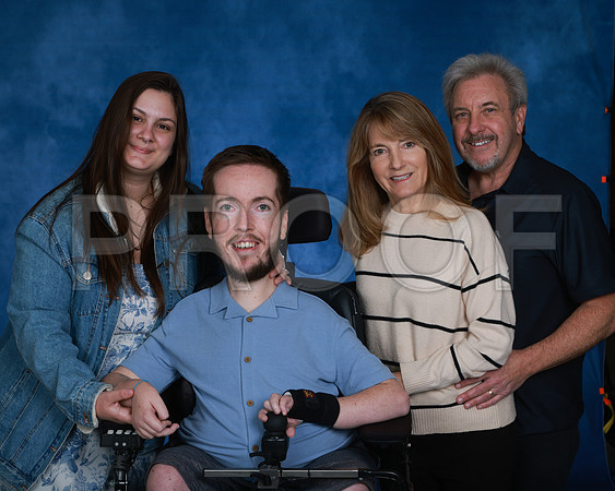 SFX_Jubilee_0508_