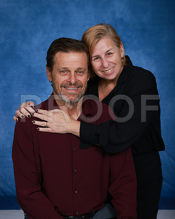 SFX_Jubilee_8638_