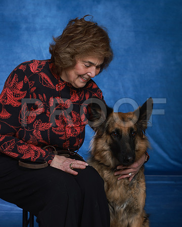 SFX_Jubilee_5645_
