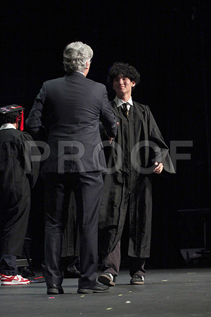 4833_OakwoodGrad2024_A