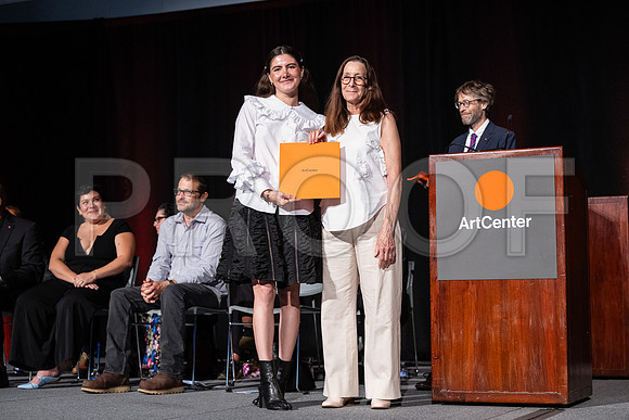 ACCD_1081_SummerGrad_08-17-24