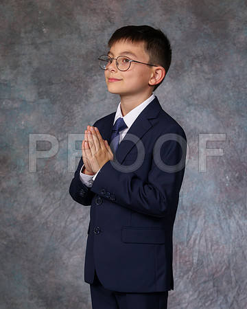SFX_1stCommunion_6329_05-04-24