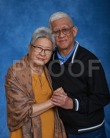 SFX_Jubilee_5555_