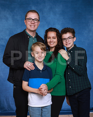 SFX_Jubilee_2384