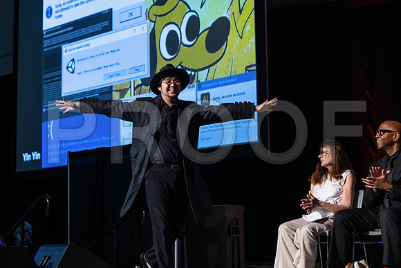ACCD_0998_SummerGrad_08-17-24