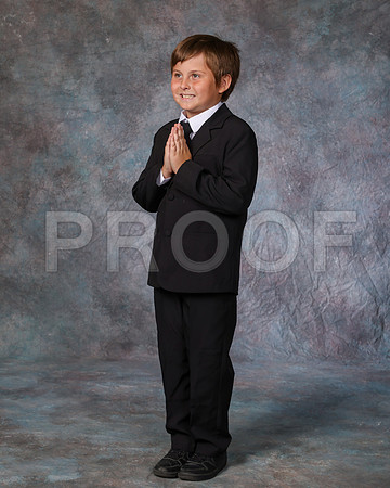SFX_1stCommunion_6354_05-04-24