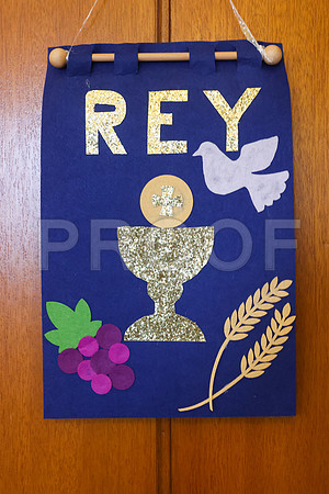 SFX_1stCommunion_0579_05-04-24