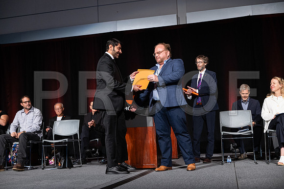 ACCD_0852_SummerGrad_08-17-24