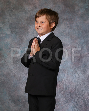 SFX_1stCommunion_6353_05-04-24
