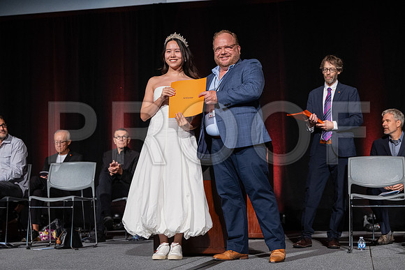 ACCD_0897_SummerGrad_08-17-24