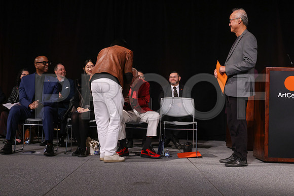 ACCD_7955_FallGrad_12-14-24