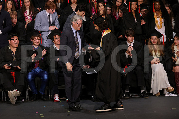 7007_OakwoodGrad2024_B