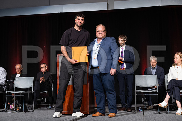 ACCD_0875_SummerGrad_08-17-24