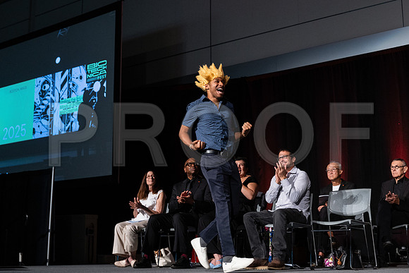 ACCD_0815_SummerGrad_08-17-24