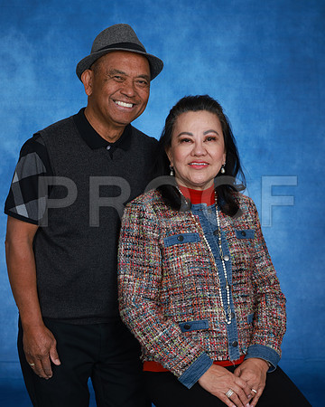SFX_Jubilee_2048_