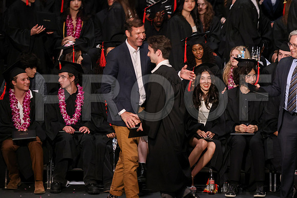 7075_OakwoodGrad2024_B