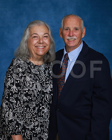 SFX_Jubilee_0957_
