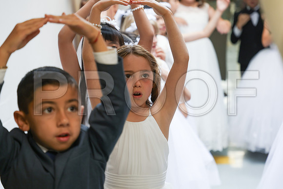 SFX_6324_1stComm_2025-05-03