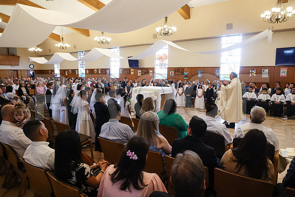 SFX_1stCommunion_5469_05-04-24