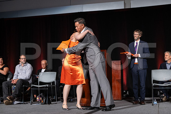 ACCD_1173_SummerGrad_08-17-24