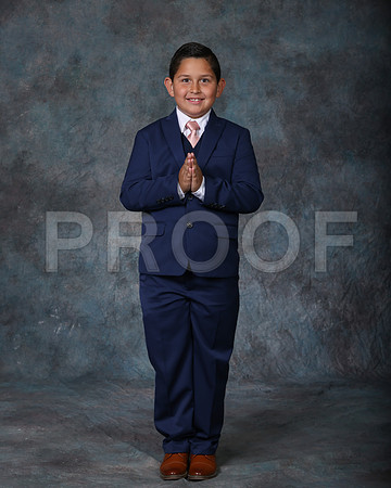 SFX_6875_1stComm_2025-05-03