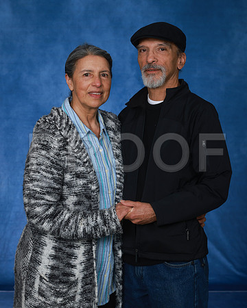 SFX_Jubilee_5209_