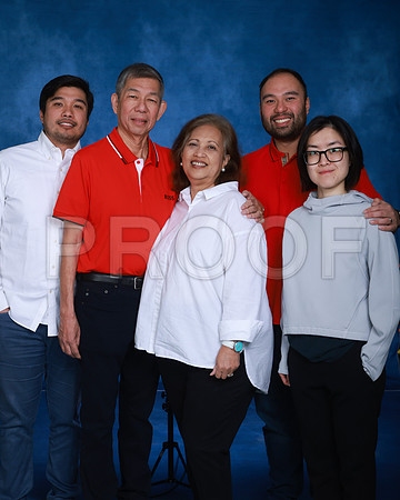 SFX_Jubilee_0073_