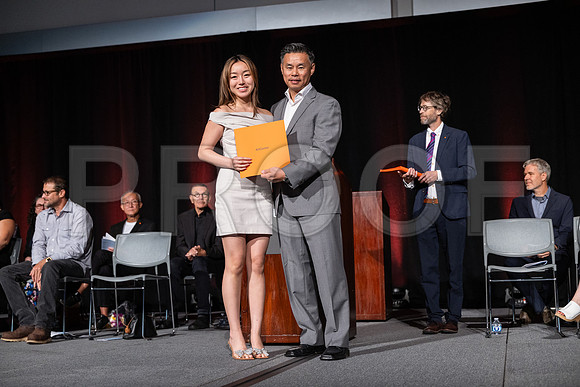 ACCD_1132_SummerGrad_08-17-24