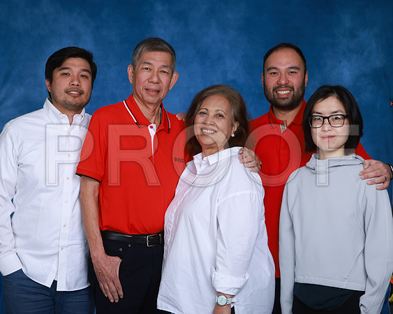SFX_Jubilee_0081_