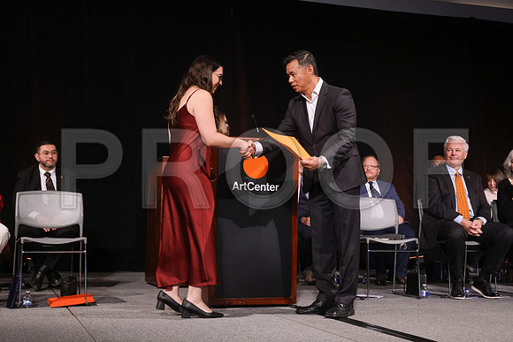 ACCD_7380_FallGrad_12-14-24
