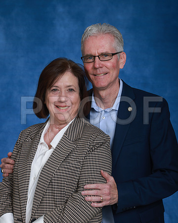SFX_Jubilee_5753_